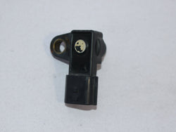 Nissan GTR R35 boost pressure sensor VR38DETT 2010