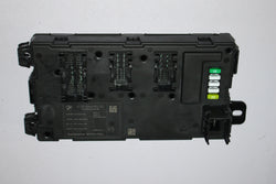 BMW M4 F82 Competition ECU Front Electrical System Control Module A2C30450428-00