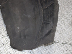 Audi RS5 arch liner rear right side B9 2017