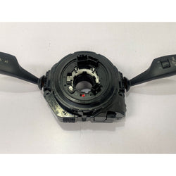 BMW M4 Indicator wiper stalks F82 2017
