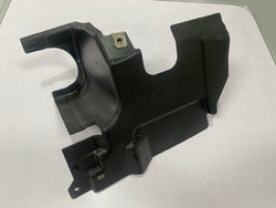 BMW M4 Steering assembly cover right 19183210 F82 2017