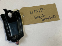 Toyota Yaris GR Seat bracket left rear 2021