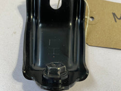Toyota Yaris GR Seat bracket left rear 2021