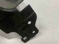 BMW M4 Steering assembly cover right F82 2017