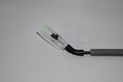 BMW M4 F82 Competition Drivers right door lock release cable