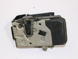 mk4 ASTRA G 2002 RIGHT SIDE DOOR LOCK CATCH MECHANISM 14263200 RC