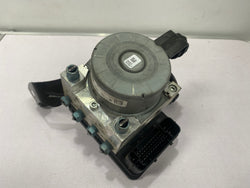 BMW M4 ABS Pump F82 2017