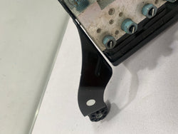 BMW M4 ABS Pump F82 2017