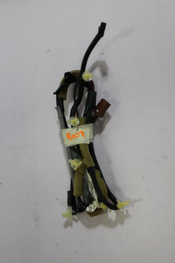 Honda Integra DC5 Type R Boot wiring loom