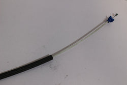 Mk4 astra door handle release cable gsi coupe turbo