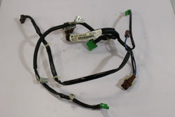Honda Integra DC5 Type R A/C Blower wiring loom harness