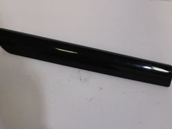 Zafira B vxr carbon style cubed left dash trim