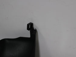 Audi RS4 B7 Door sill kick cover right 2006 Quattro A4