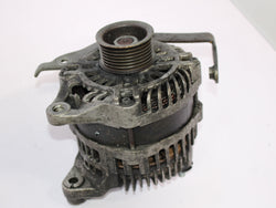Nissan GTR R35 alternator VR38DETT 2010
