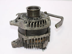 Nissan GTR R35 alternator VR38DETT 2010