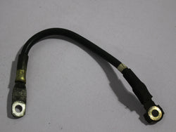Audi S3 8P Battery earth cable