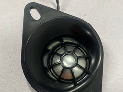 BMW M4 Tweeter speaker F82 2017