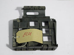Audi S3 8P ECU Mounting bracket