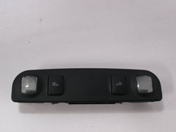 Audi RS4 B7 Roof light map light 2006 Quattro A4