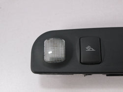 Audi RS4 B7 Roof light map light 2006 Quattro A4