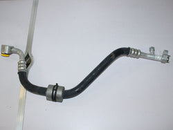 BMW M4 F82 Competition Air con hose