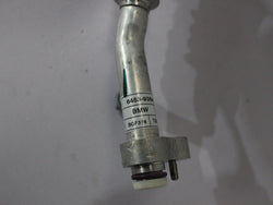 BMW M4 F82 Competition Air con hose