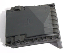 Audi S3 8P Fuse box cover