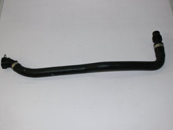 BMW M4 F82 Competition Engine Coolant Pipe Hose