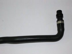 BMW M4 F82 Competition Engine Coolant Pipe Hose