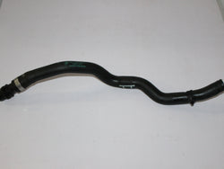 BMW M4 F82 Competition Water Coolant Pipe Hose