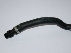 BMW M4 F82 Competition Water Coolant Pipe Hose