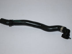 BMW M4 F82 Competition Water Coolant Pipe Hose