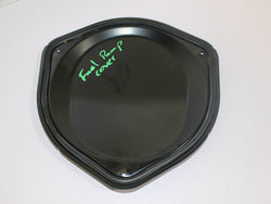 Audi RS4 B8 In tank fuel pump cover lid