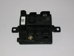 BMW M4 F82 Competition Integrated supply control module unit