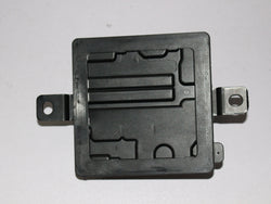 BMW M4 F82 Competition Integrated supply control module unit