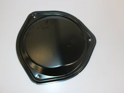 Audi RS4 B8 In tank fuel pump cover lid