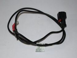 BMW M4 F82 Competition Battery Wiring Loom