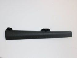 Audi RS4 B8 Drivers right kick panel trim 8K0868204