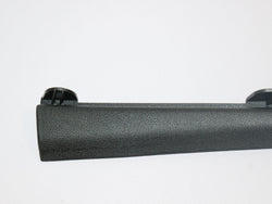 Audi RS4 B8 Drivers right kick panel trim 8K0868204