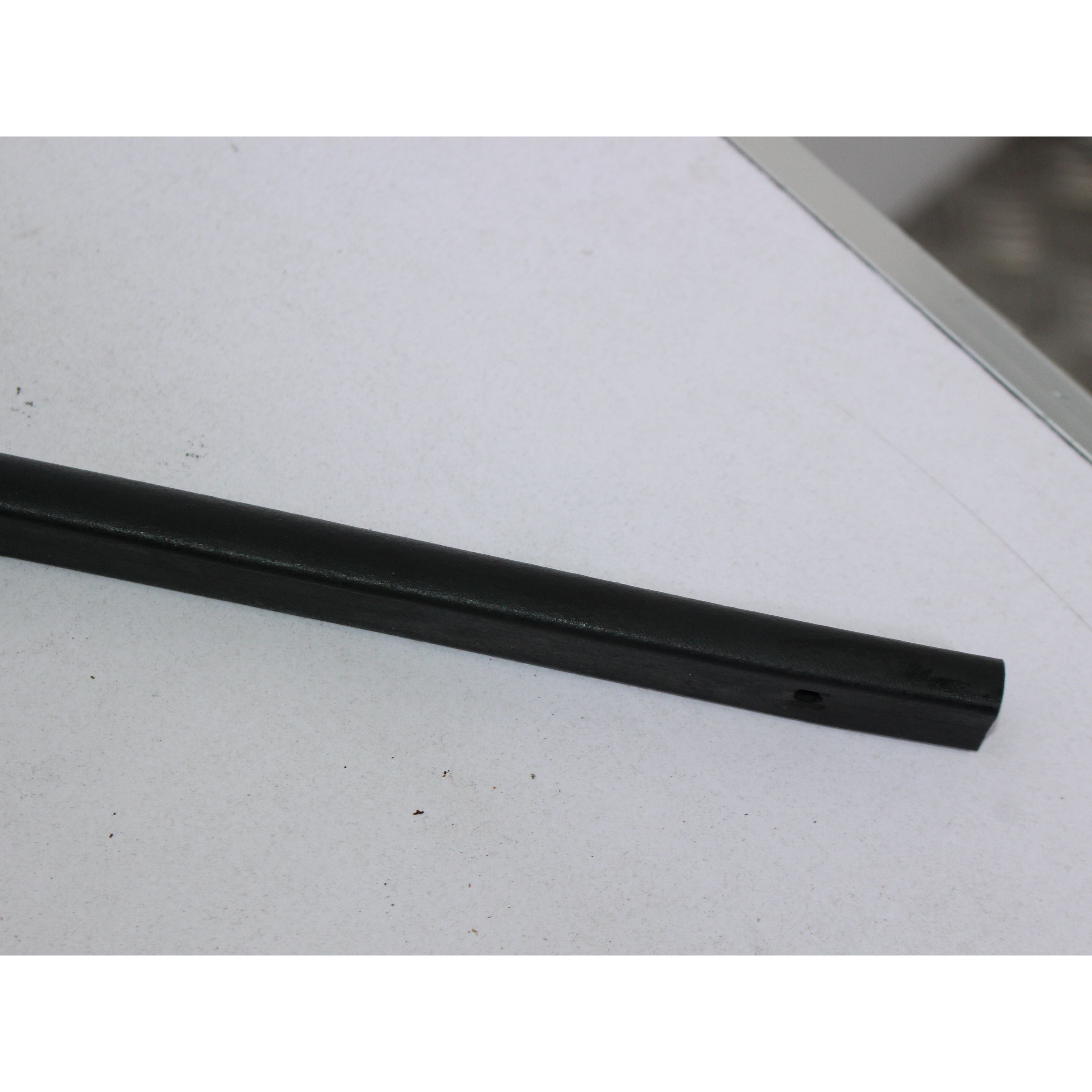 Nissan GTR R35 windscreen scuttle panel rubber seal 2010 | Torque Motors