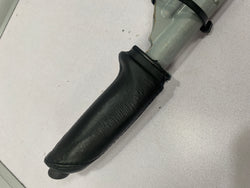 BMW M4 handbrake lever F82 2017