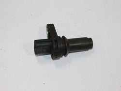 Nissan GTR R35 Camshaft Position Sensor 2009 Skyline GT-R