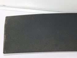Audi RS4 B7 Roof trim rear 2006 Quattro A4