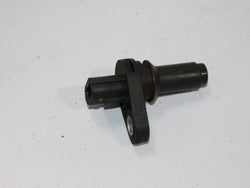 Nissan GTR R35 Camshaft Position Sensor 2009 Skyline GT-R