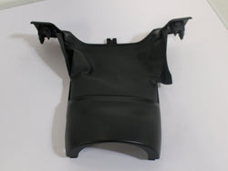 Audi RS4 B8 Upper steering cowling trim