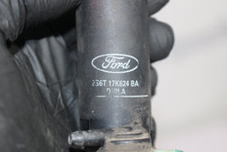 Ford Fiesta ST ST150 Windscreen washer pump