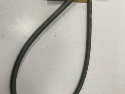BMW M4 door handle cable right drivers F82 2017