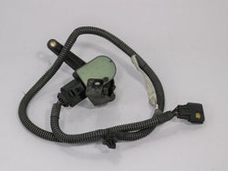 Nissan GTR R35 Headlight level sensor 2009 Skyline GT-R