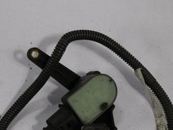Nissan GTR R35 Headlight level sensor 2009 Skyline GT-R