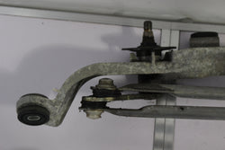 Nissan GTR R35 wiper motor mechanism mech linkage 2010